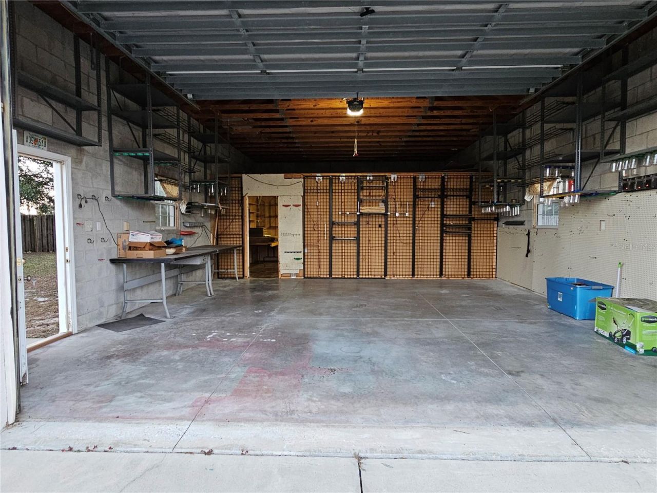 5692 NE 62nd Court Road, Silver Springs, FL 34488 Photo