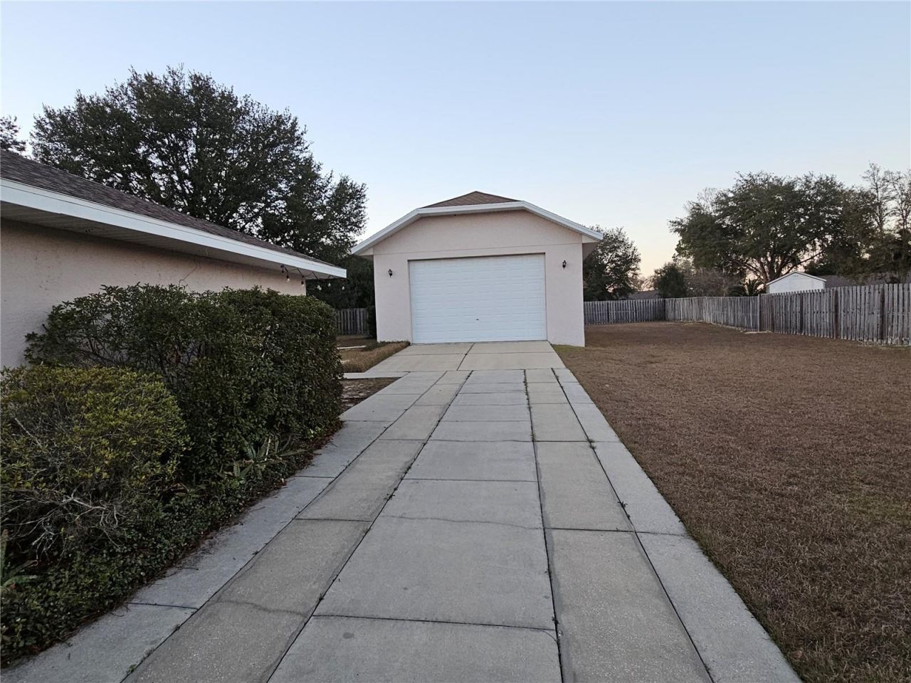 5692 NE 62nd Court Road, Silver Springs, FL 34488 Photo