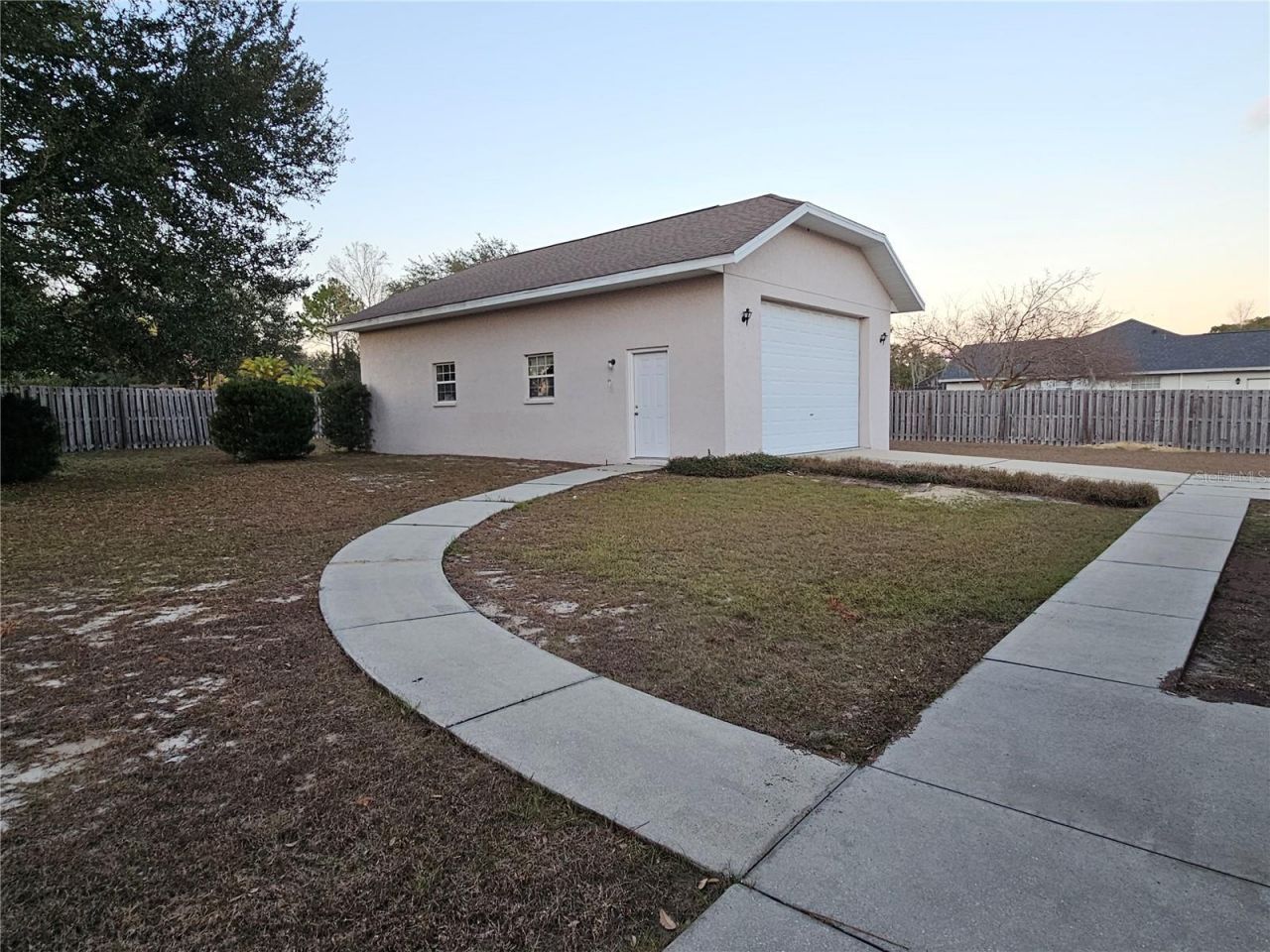 5692 NE 62nd Court Road, Silver Springs, FL 34488 Photo