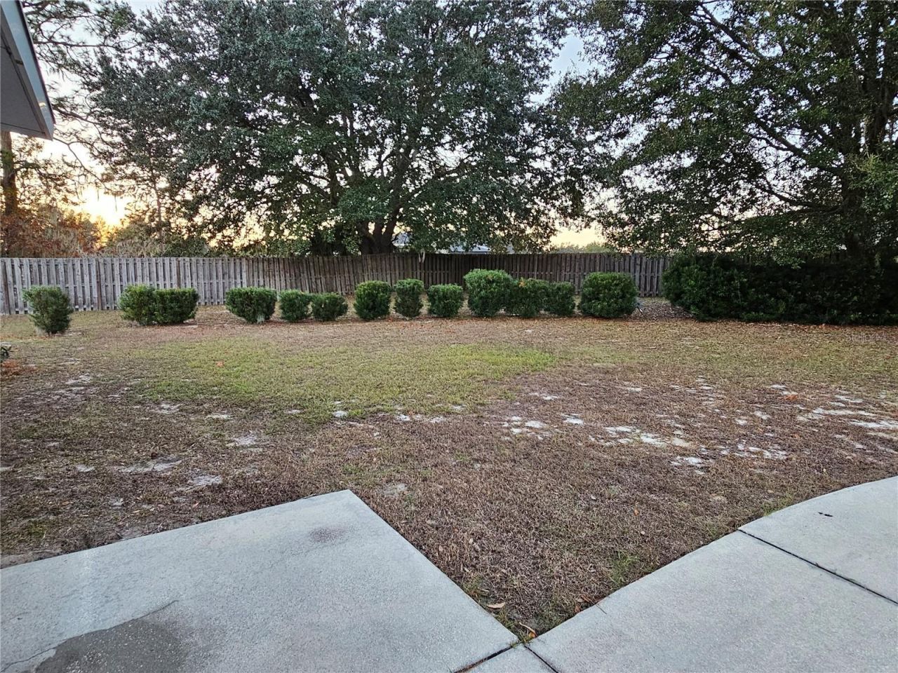 5692 NE 62nd Court Road, Silver Springs, FL 34488 Photo
