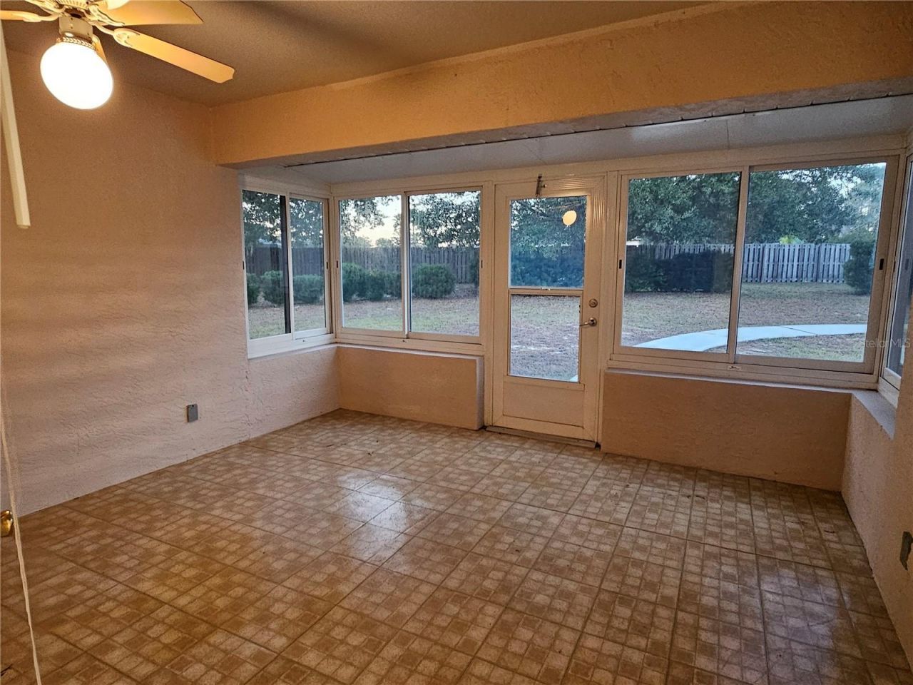 5692 NE 62nd Court Road, Silver Springs, FL 34488 Photo