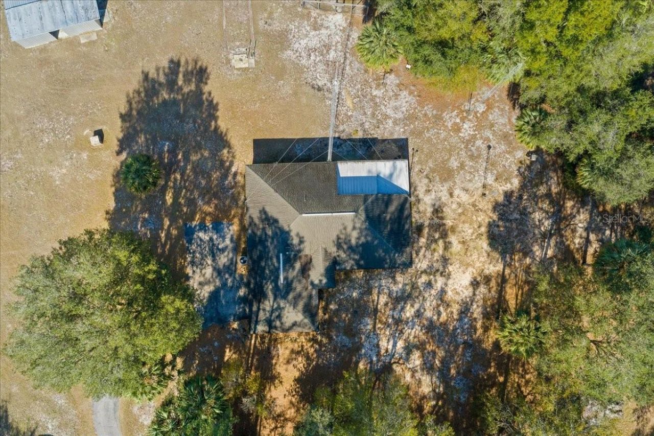 12359 NE Hwy 314, Silver Springs, FL 34488 Photo