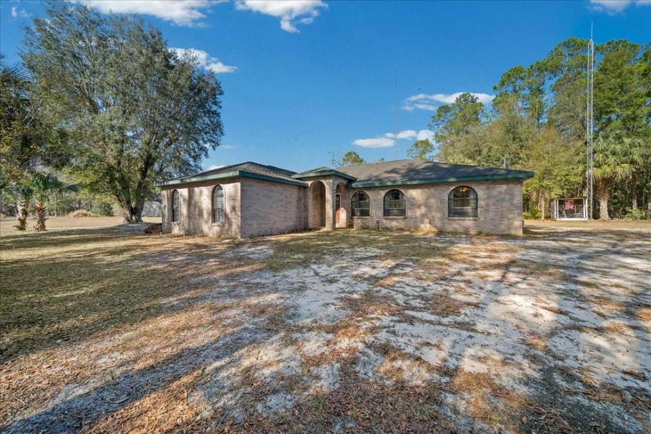 12359 NE Hwy 314, Silver Springs, FL 34488 Photo