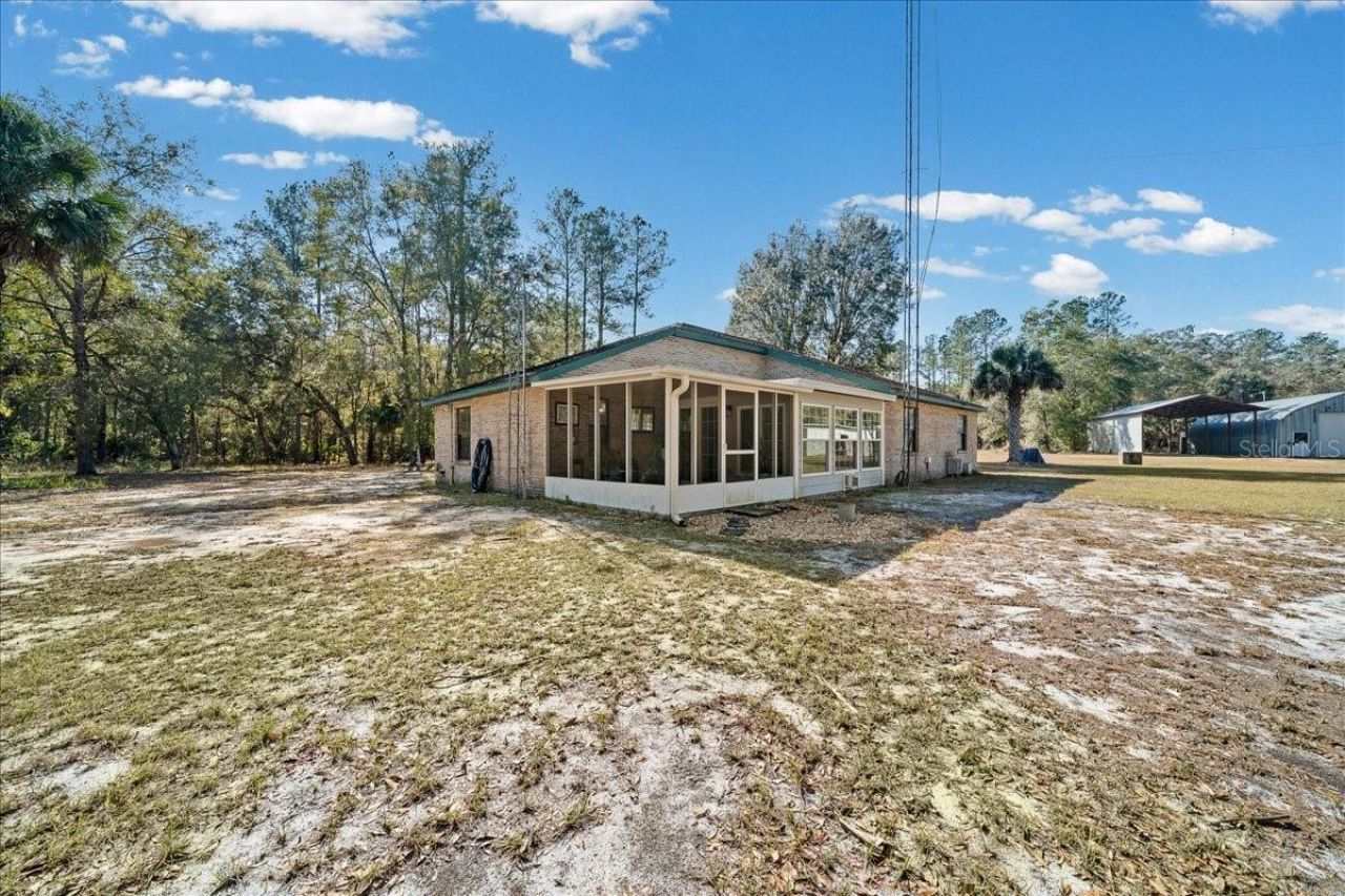 12359 NE Hwy 314, Silver Springs, FL 34488 Photo