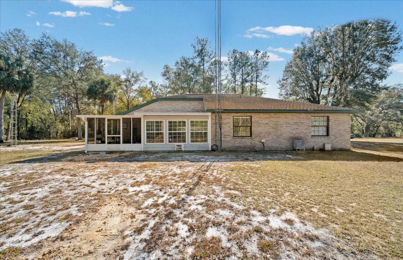 12359 NE Hwy 314, Silver Springs, FL 34488 Photo