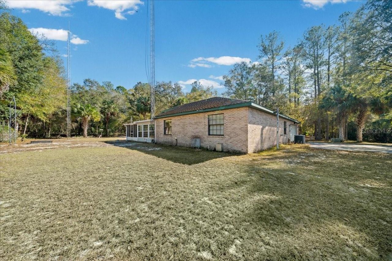 12359 NE Hwy 314, Silver Springs, FL 34488 Photo