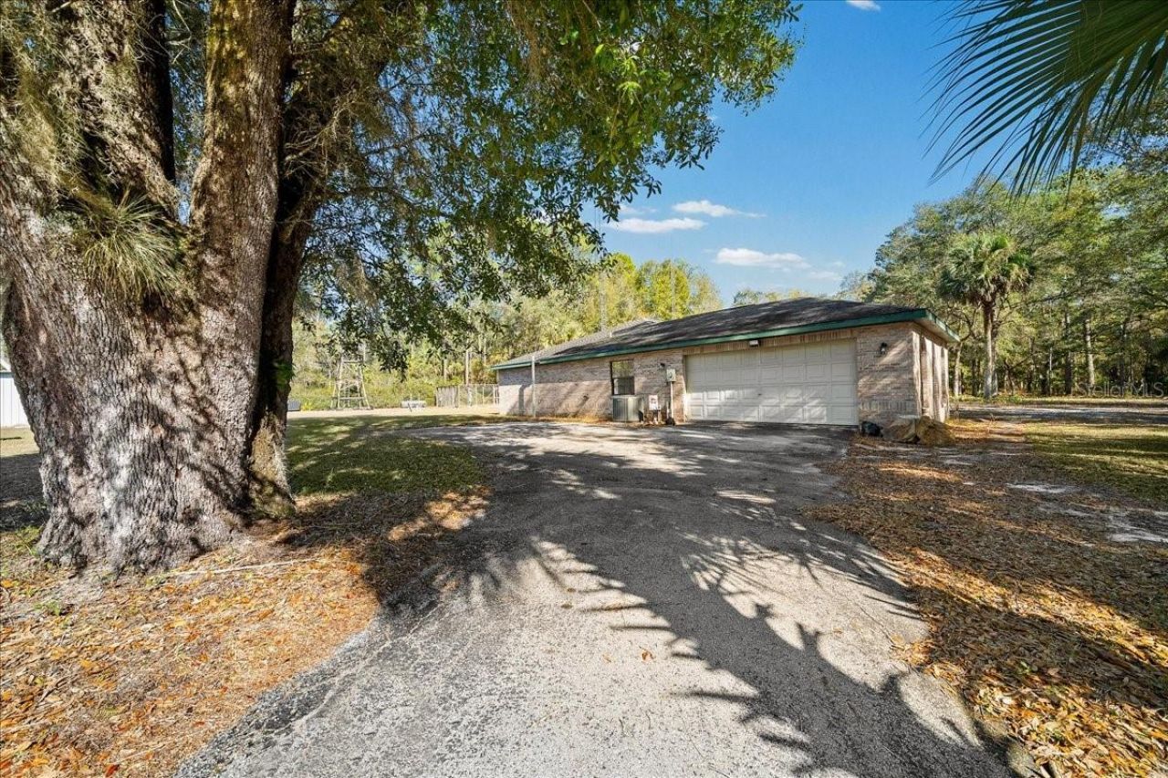 12359 NE Hwy 314, Silver Springs, FL 34488 Photo