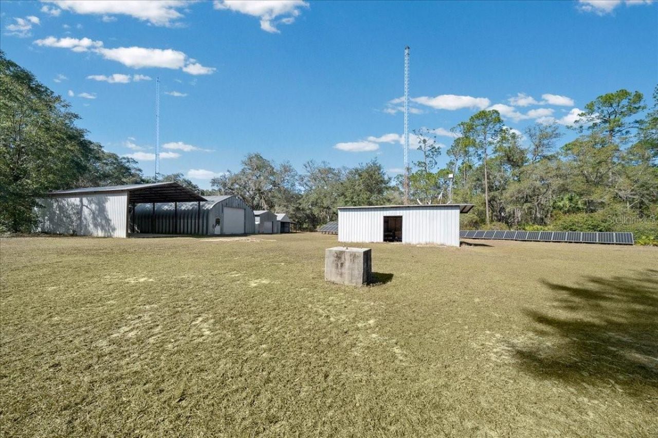 12359 NE Hwy 314, Silver Springs, FL 34488 Photo