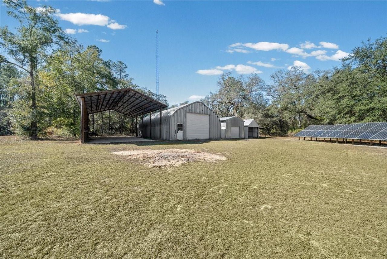 12359 NE Hwy 314, Silver Springs, FL 34488 Photo