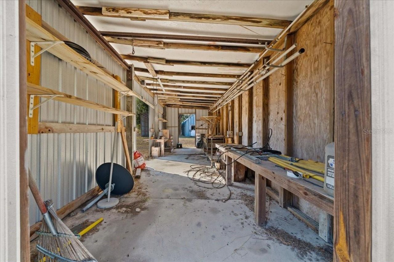 12359 NE Hwy 314, Silver Springs, FL 34488 Photo