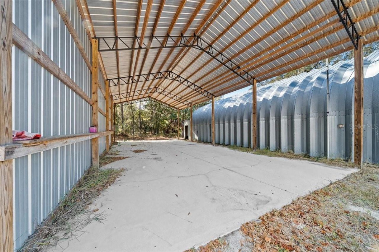 12359 NE Hwy 314, Silver Springs, FL 34488 Photo