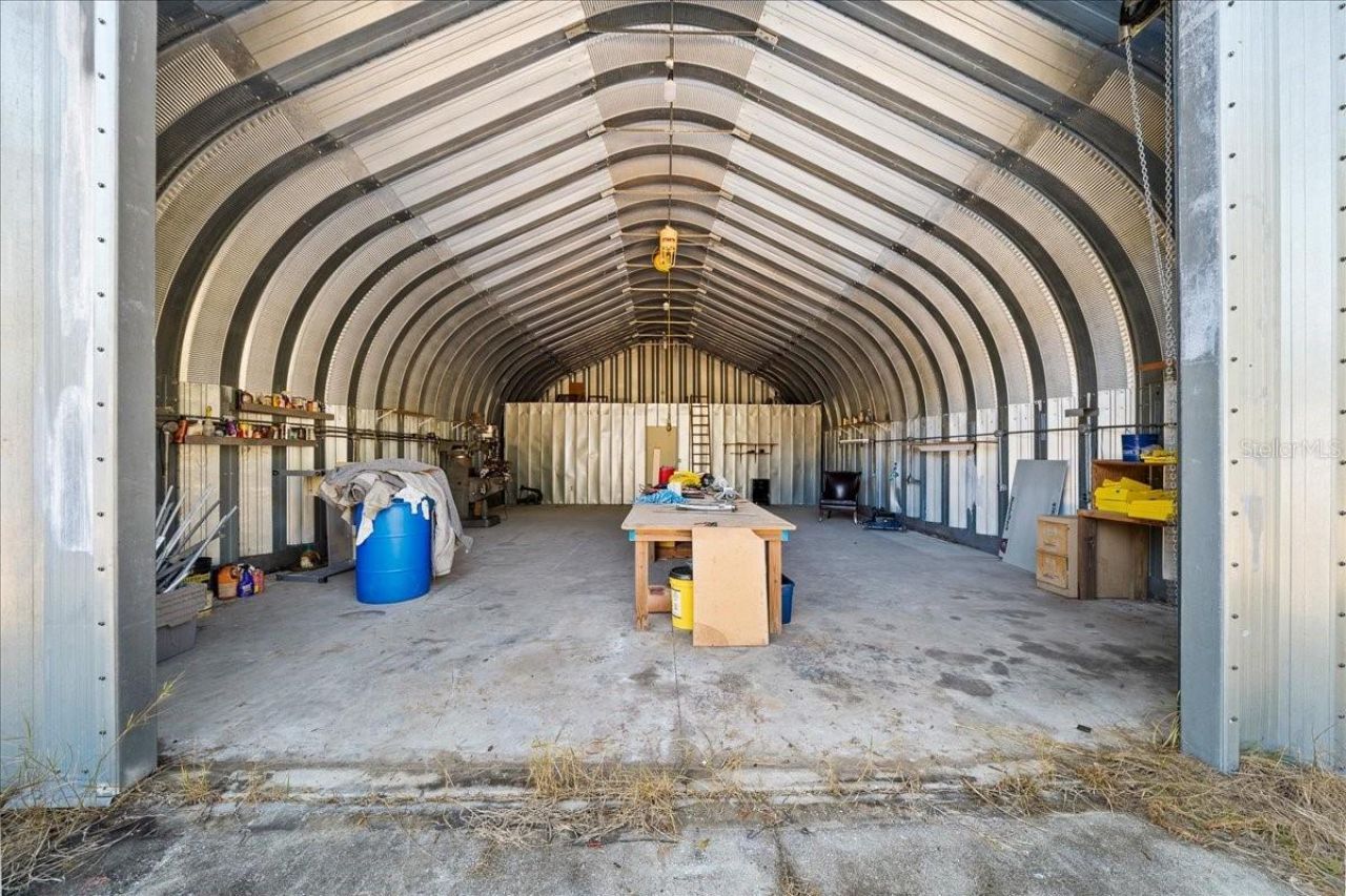 12359 NE Hwy 314, Silver Springs, FL 34488 Photo