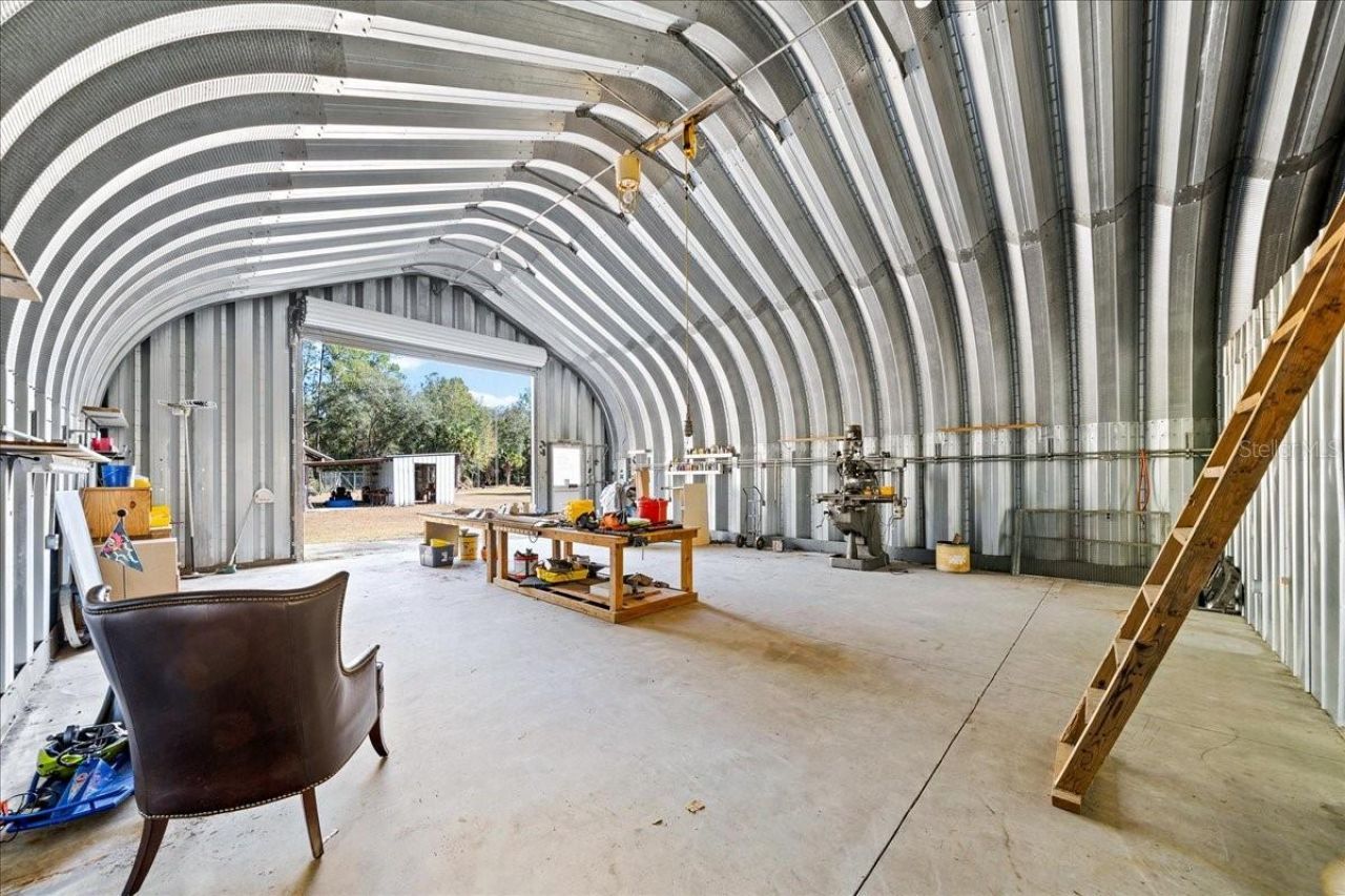 12359 NE Hwy 314, Silver Springs, FL 34488 Photo