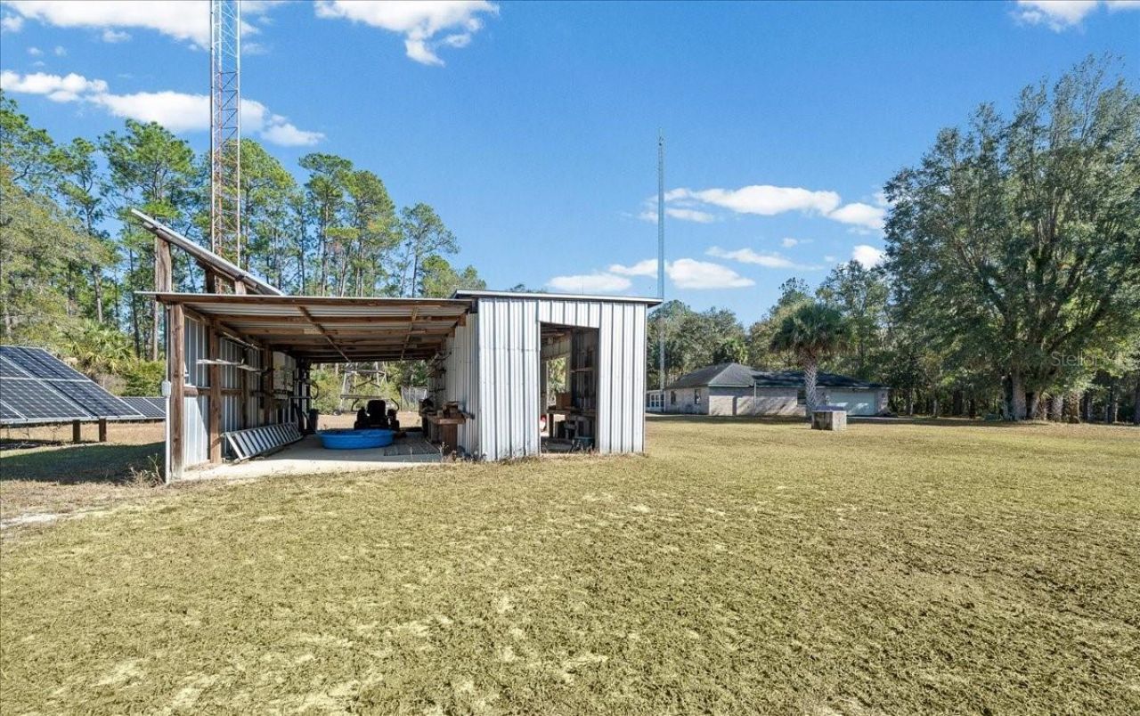 12359 NE Hwy 314, Silver Springs, FL 34488 Photo