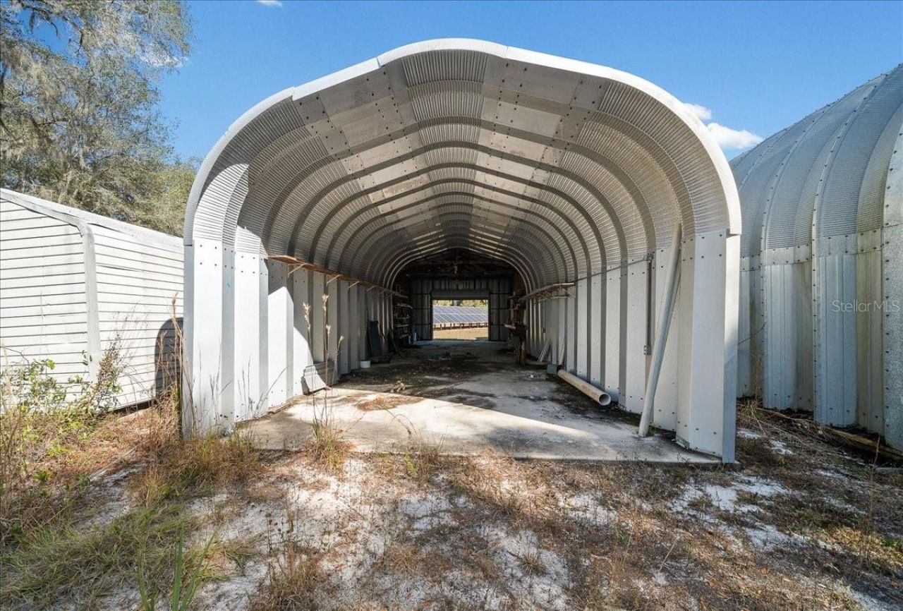 12359 NE Hwy 314, Silver Springs, FL 34488 Photo