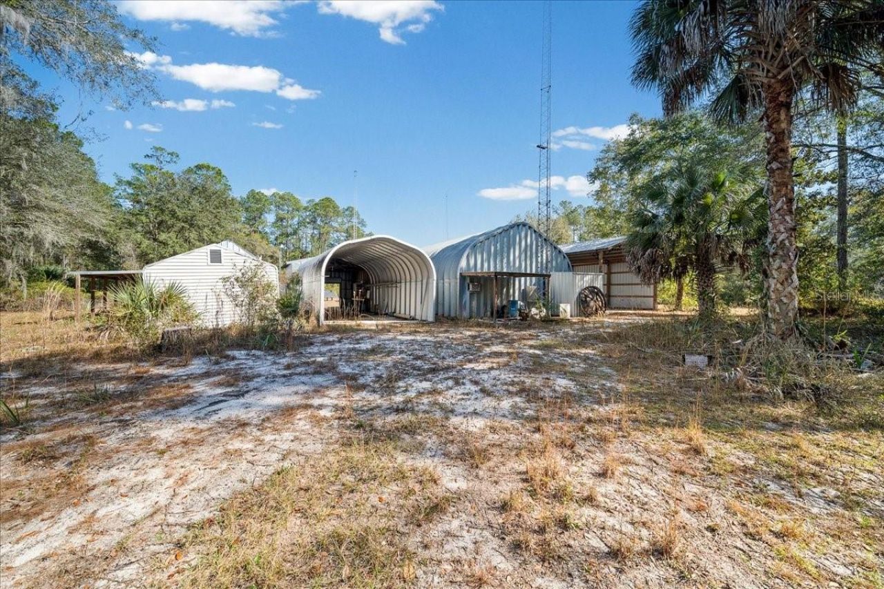 12359 NE Hwy 314, Silver Springs, FL 34488 Photo
