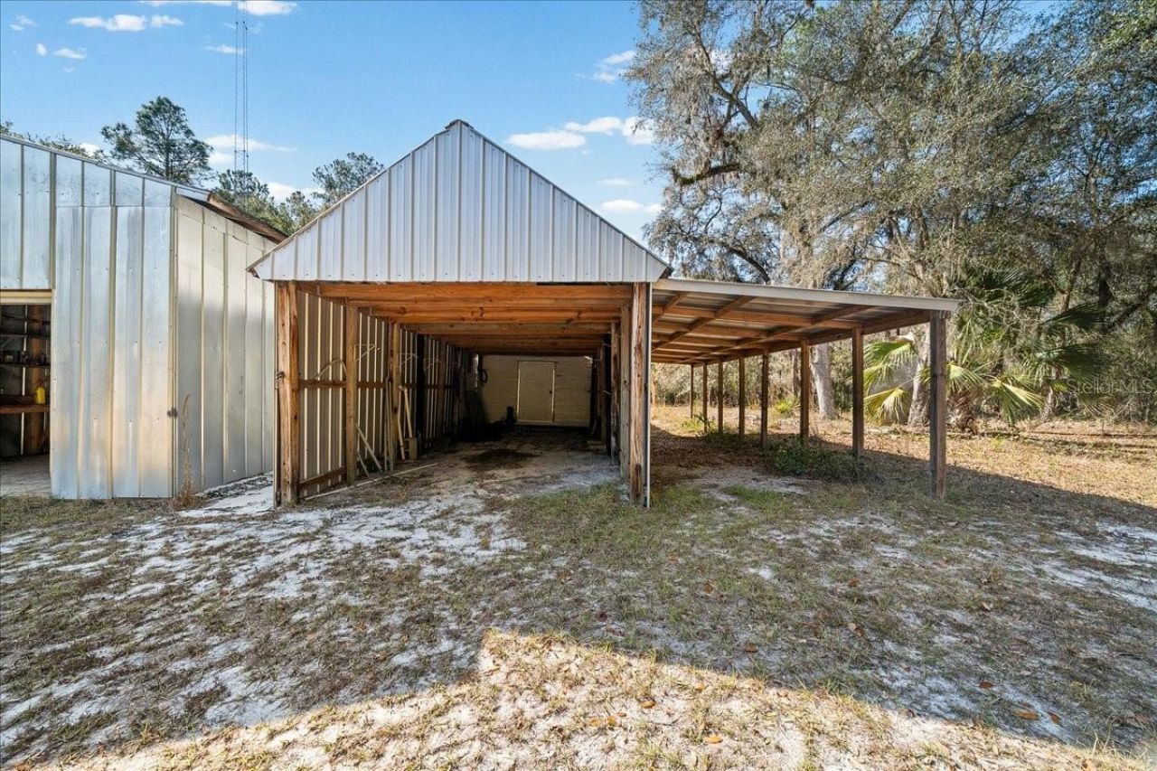 12359 NE Hwy 314, Silver Springs, FL 34488 Photo