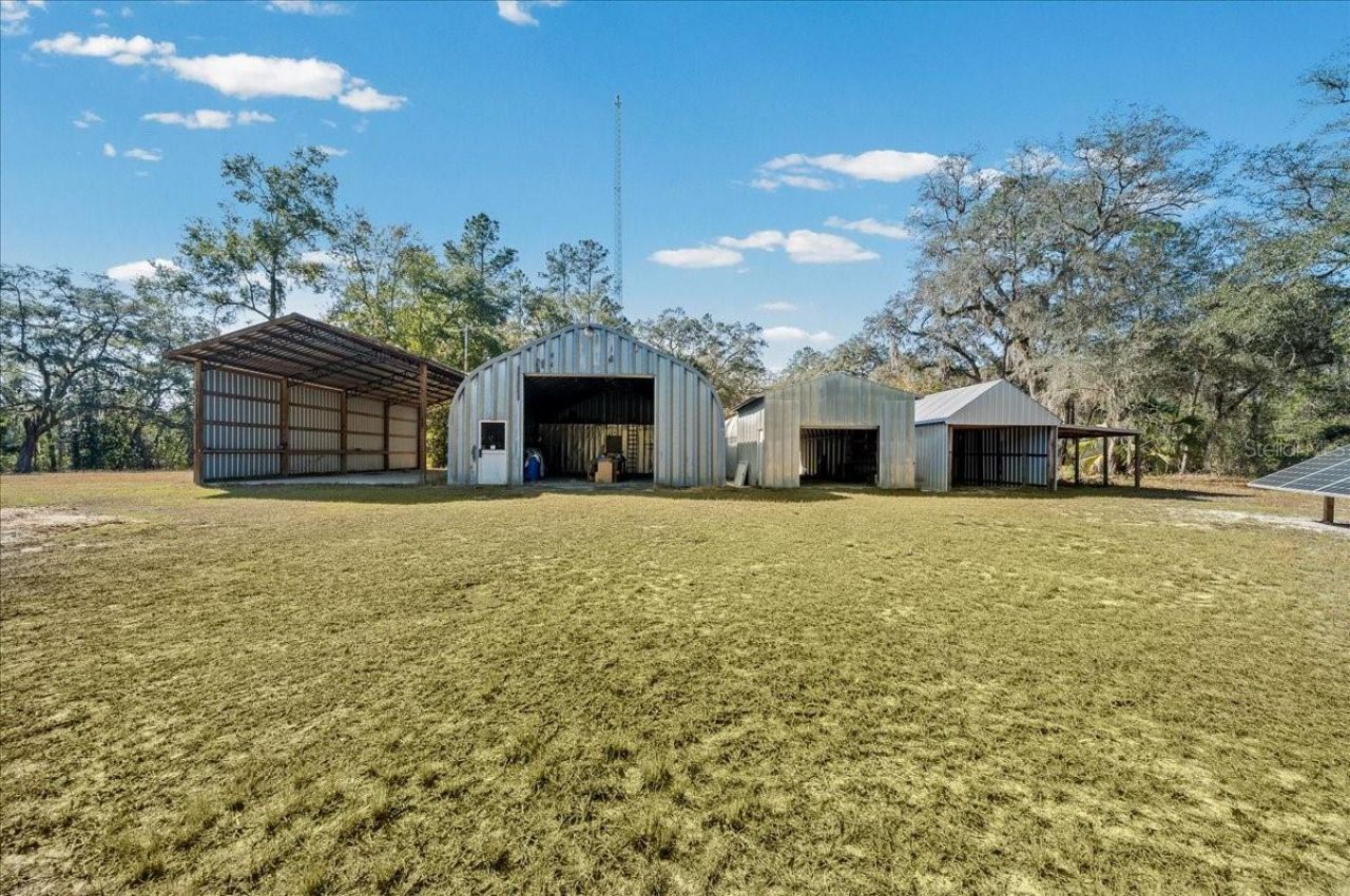 12359 NE Hwy 314, Silver Springs, FL 34488 Photo