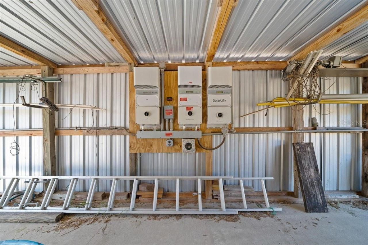 12359 NE Hwy 314, Silver Springs, FL 34488 Photo