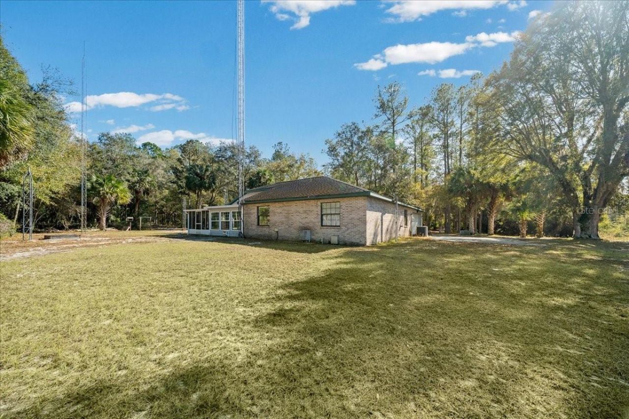 12359 NE Hwy 314, Silver Springs, FL 34488 Photo