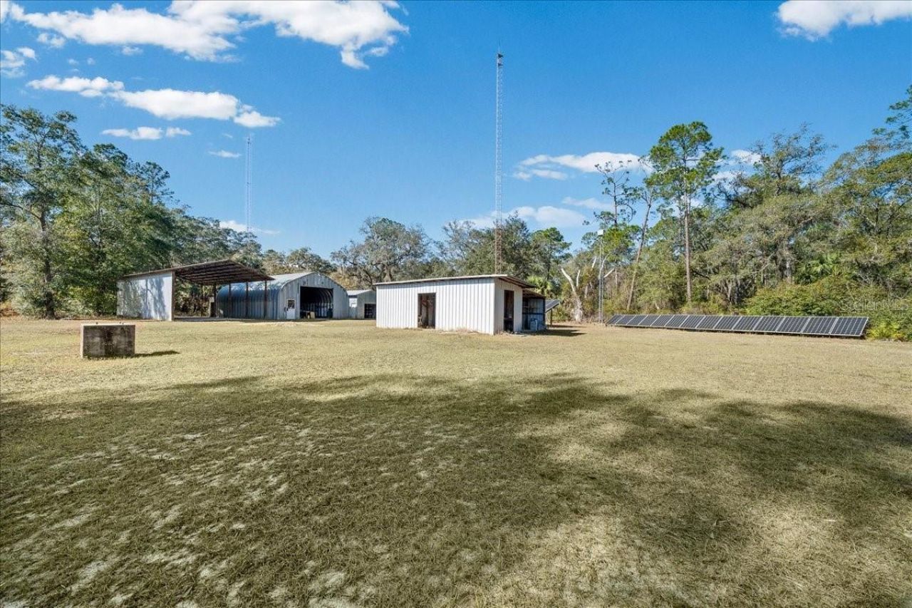 12359 NE Hwy 314, Silver Springs, FL 34488 Photo