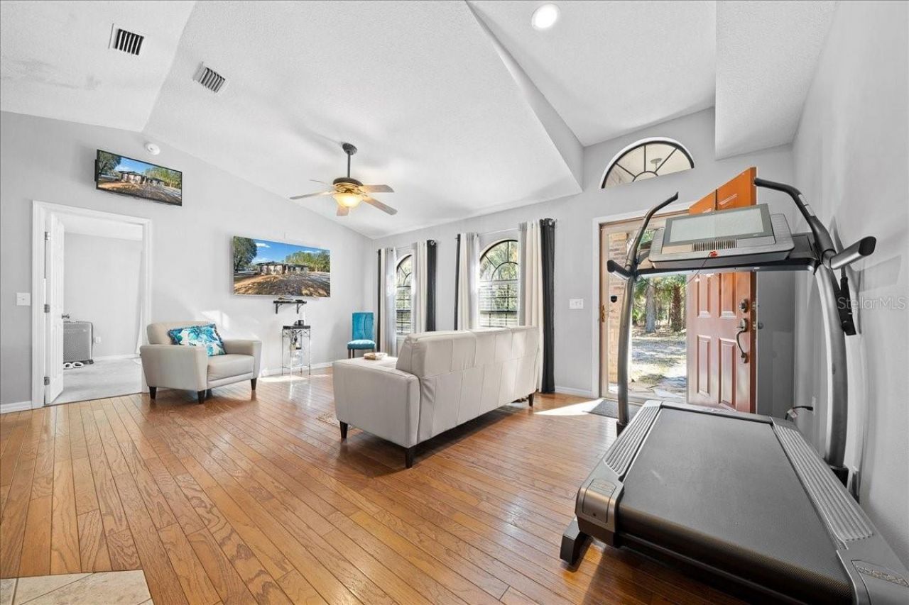 12359 NE Hwy 314, Silver Springs, FL 34488 Photo