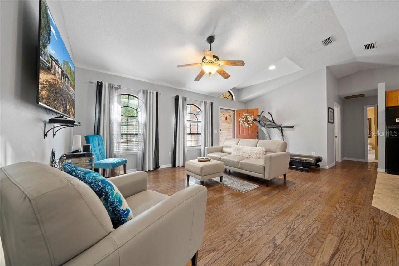 12359 NE Hwy 314, Silver Springs, FL 34488 Photo