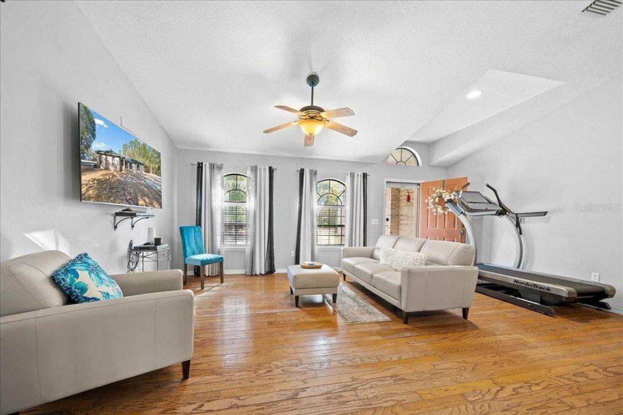 12359 NE Hwy 314, Silver Springs, FL 34488 Photo