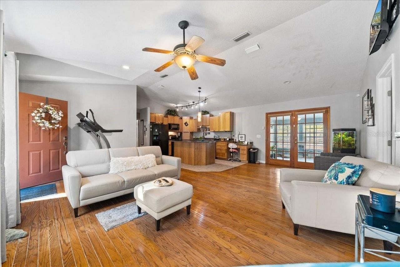 12359 NE Hwy 314, Silver Springs, FL 34488 Photo