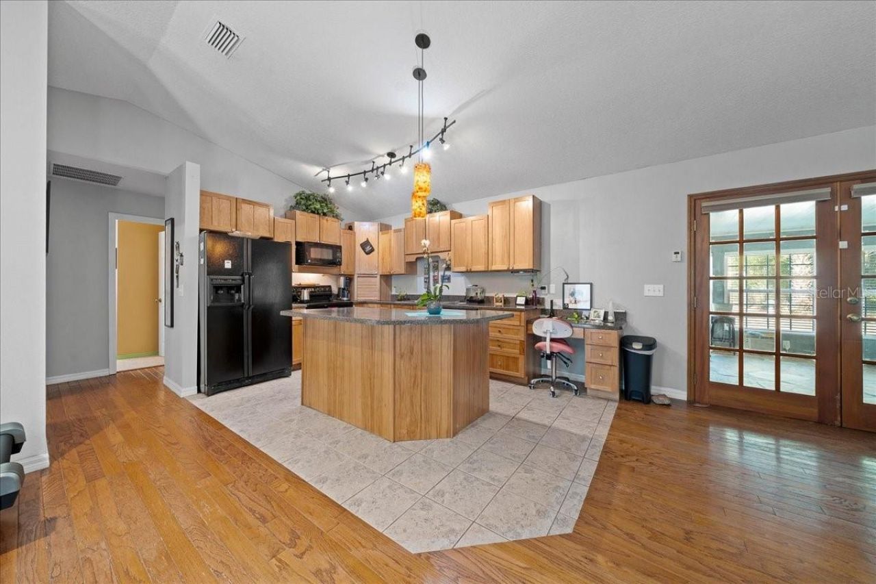 12359 NE Hwy 314, Silver Springs, FL 34488 Photo