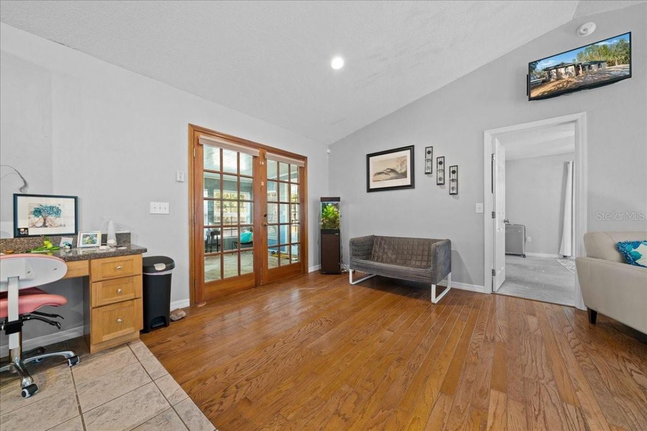 12359 NE Hwy 314, Silver Springs, FL 34488 Photo