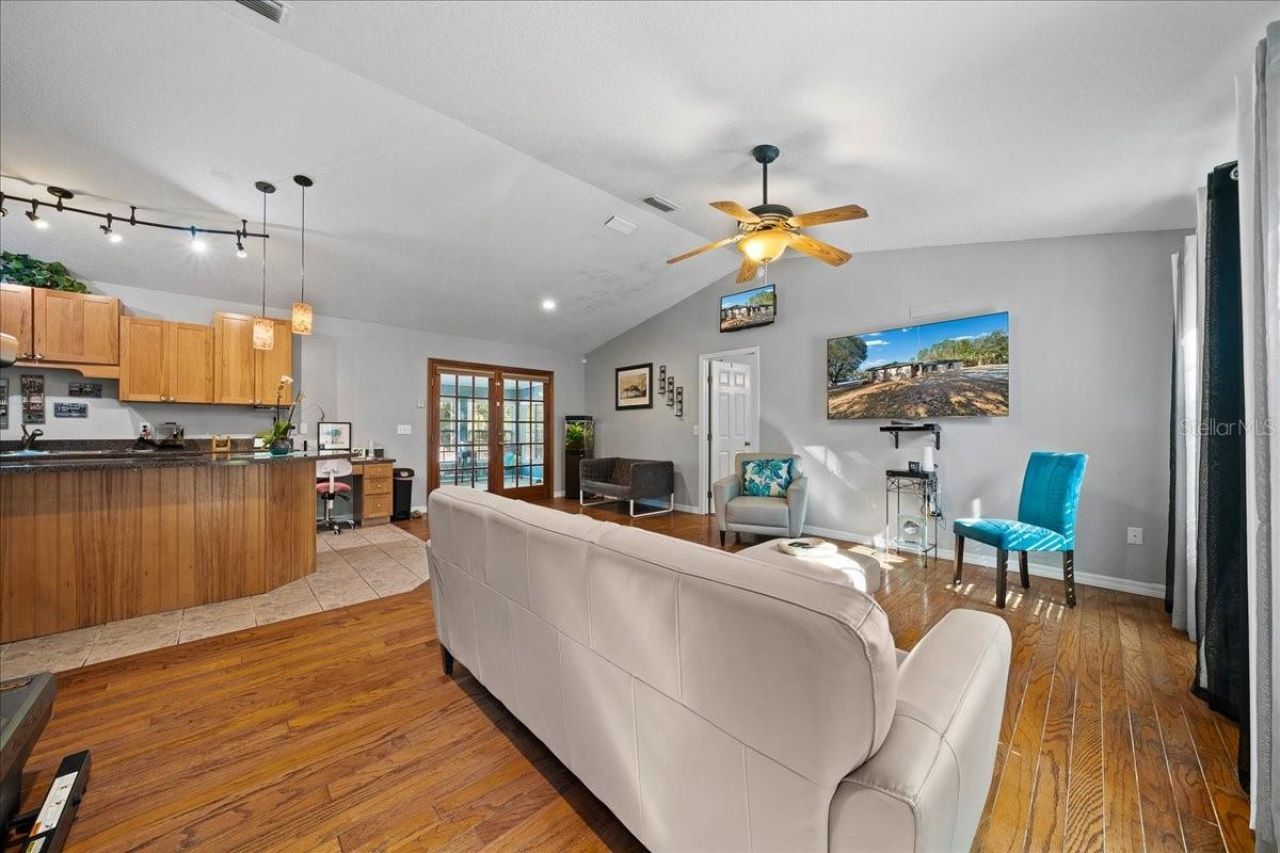 12359 NE Hwy 314, Silver Springs, FL 34488 Photo