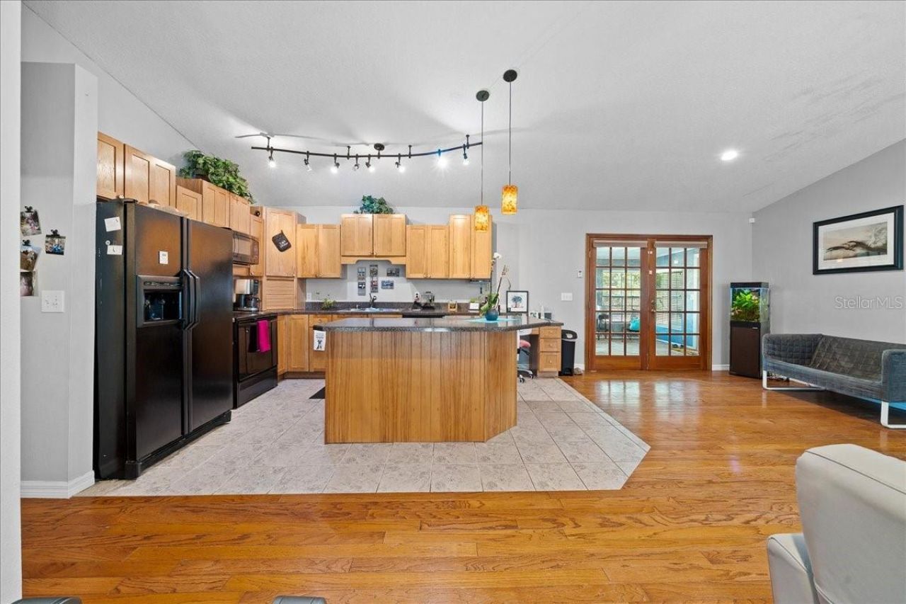 12359 NE Hwy 314, Silver Springs, FL 34488 Photo