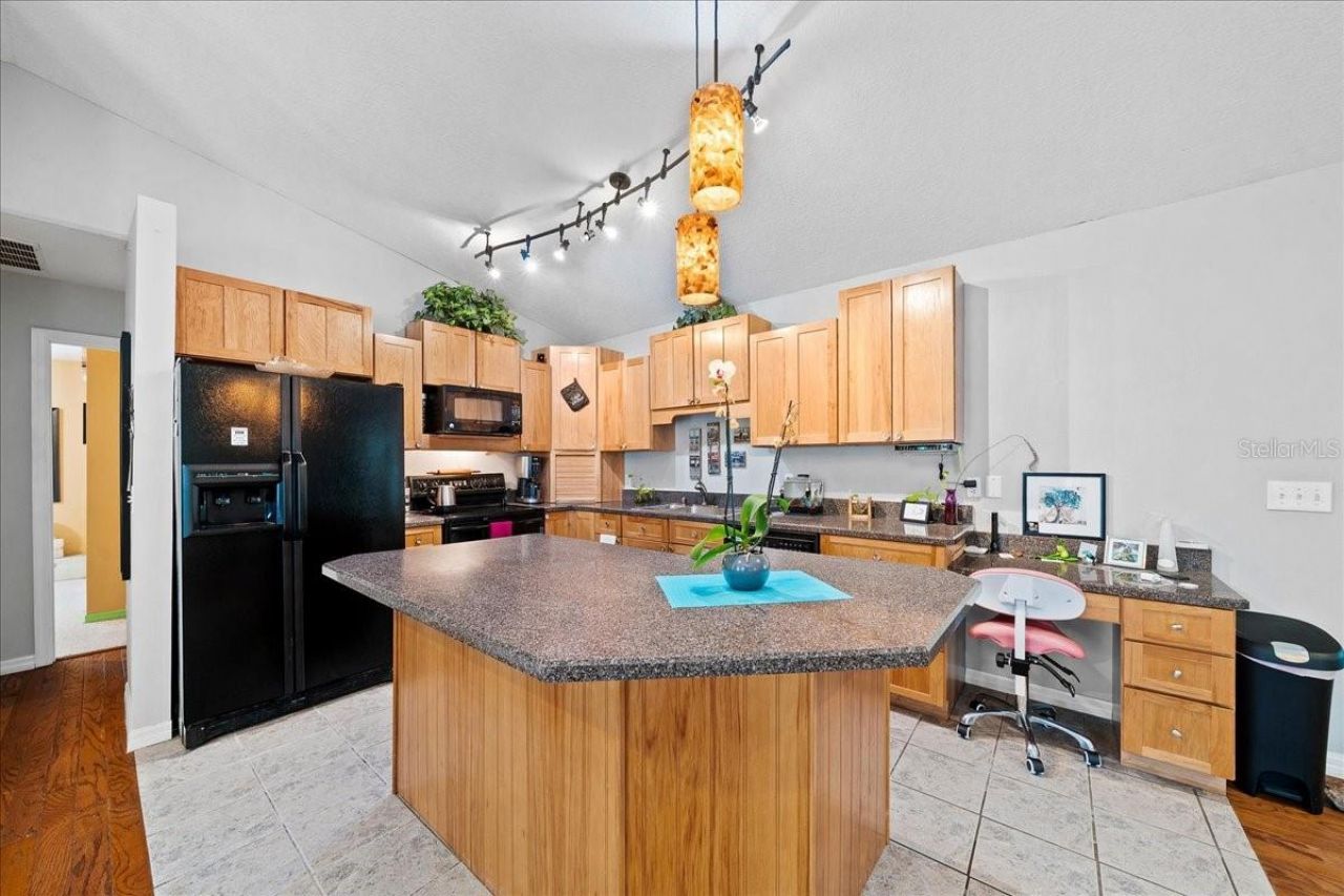 12359 NE Hwy 314, Silver Springs, FL 34488 Photo