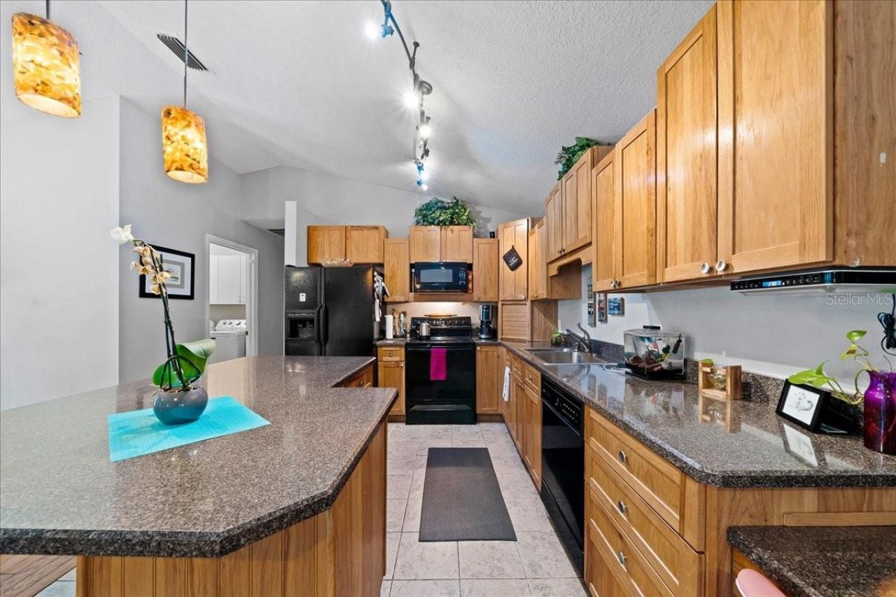 12359 NE Hwy 314, Silver Springs, FL 34488 Photo