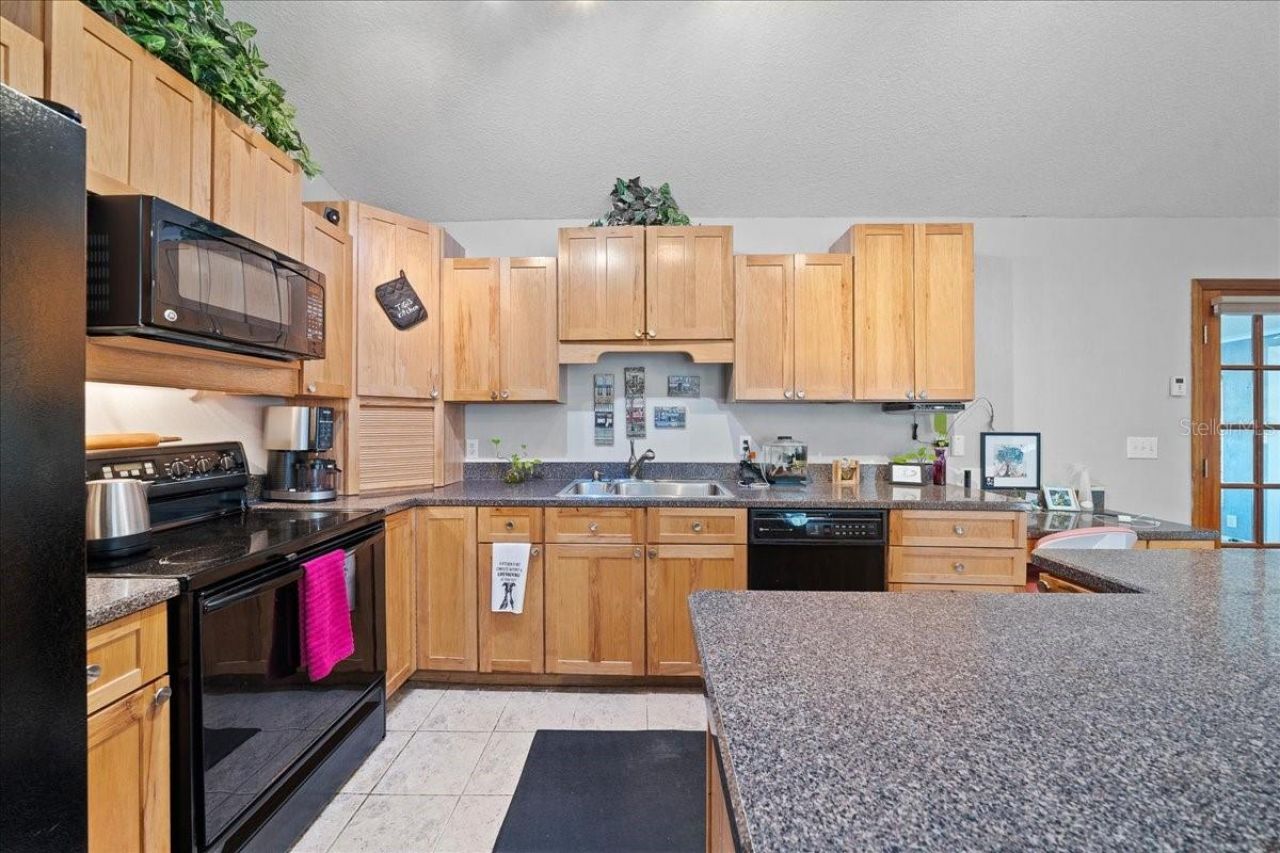 12359 NE Hwy 314, Silver Springs, FL 34488 Photo