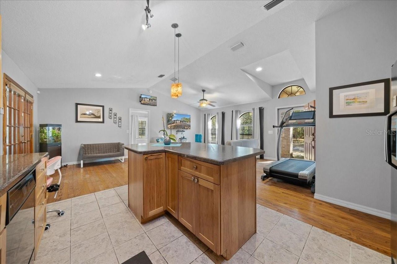 12359 NE Hwy 314, Silver Springs, FL 34488 Photo