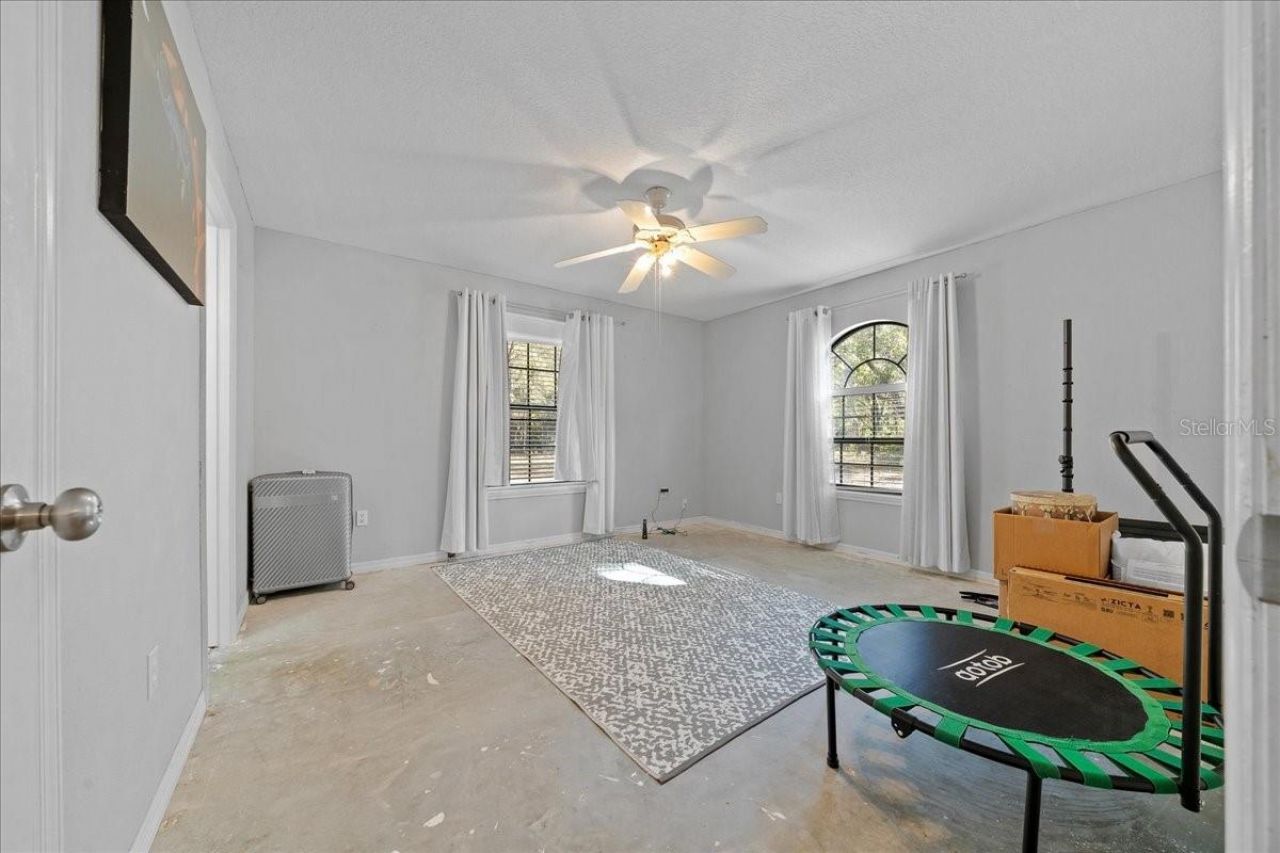 12359 NE Hwy 314, Silver Springs, FL 34488 Photo