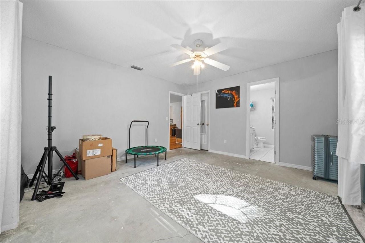 12359 NE Hwy 314, Silver Springs, FL 34488 Photo