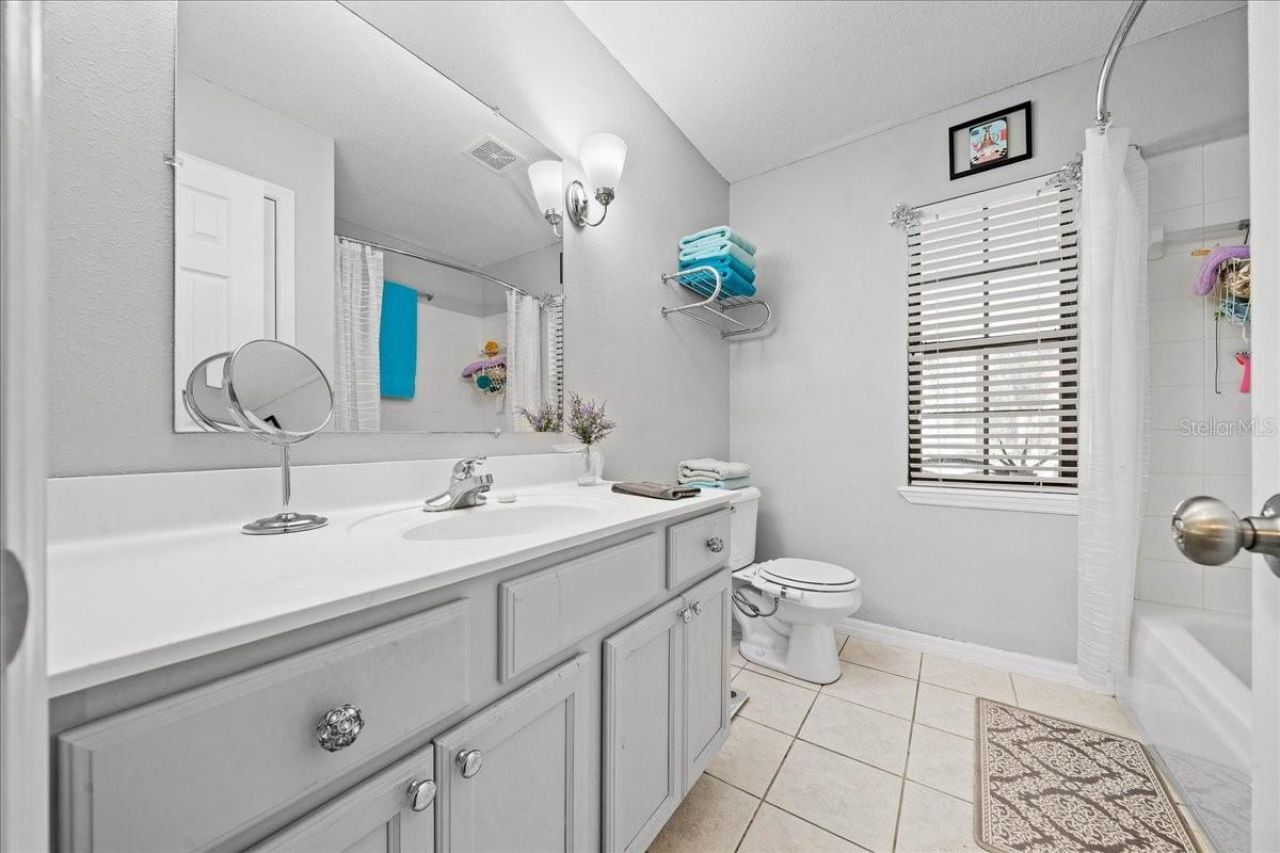 12359 NE Hwy 314, Silver Springs, FL 34488 Photo