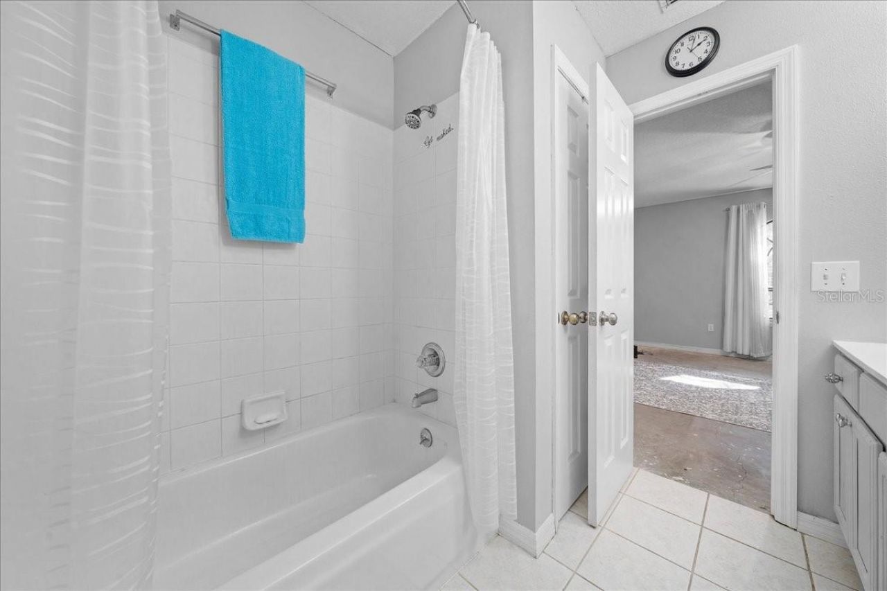 12359 NE Hwy 314, Silver Springs, FL 34488 Photo