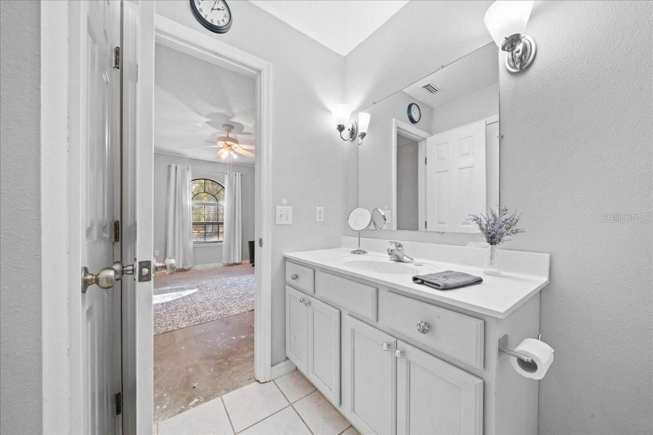 12359 NE Hwy 314, Silver Springs, FL 34488 Photo