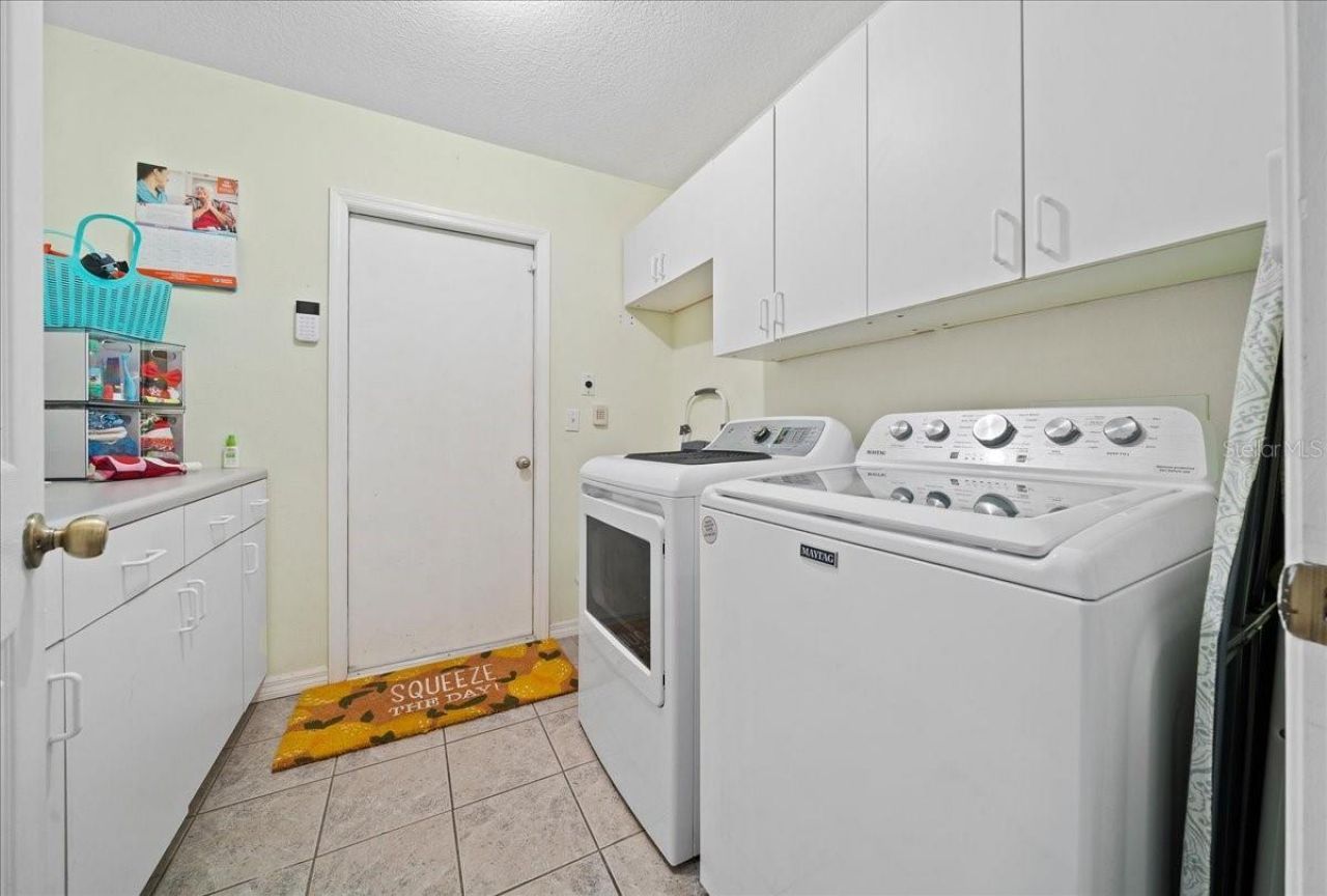 12359 NE Hwy 314, Silver Springs, FL 34488 Photo