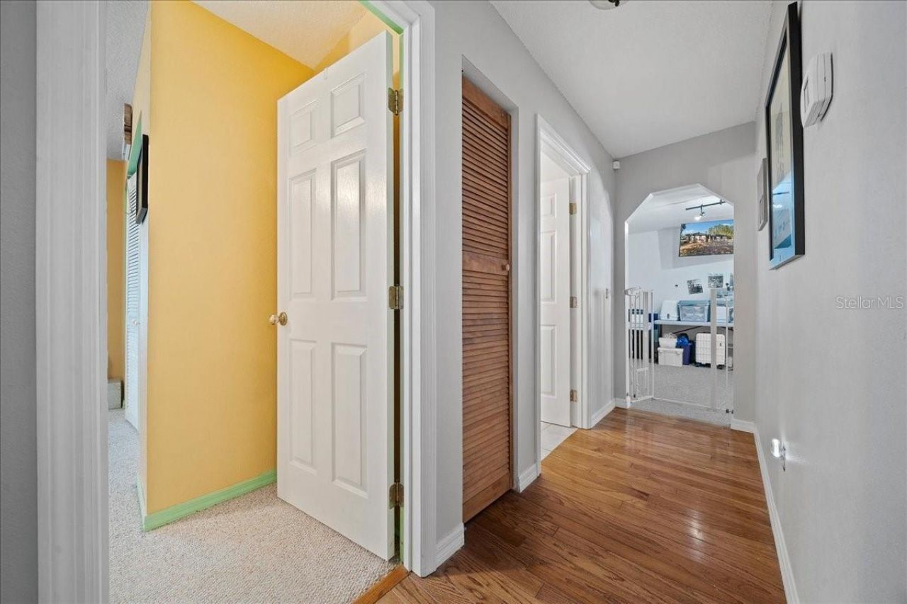 12359 NE Hwy 314, Silver Springs, FL 34488 Photo