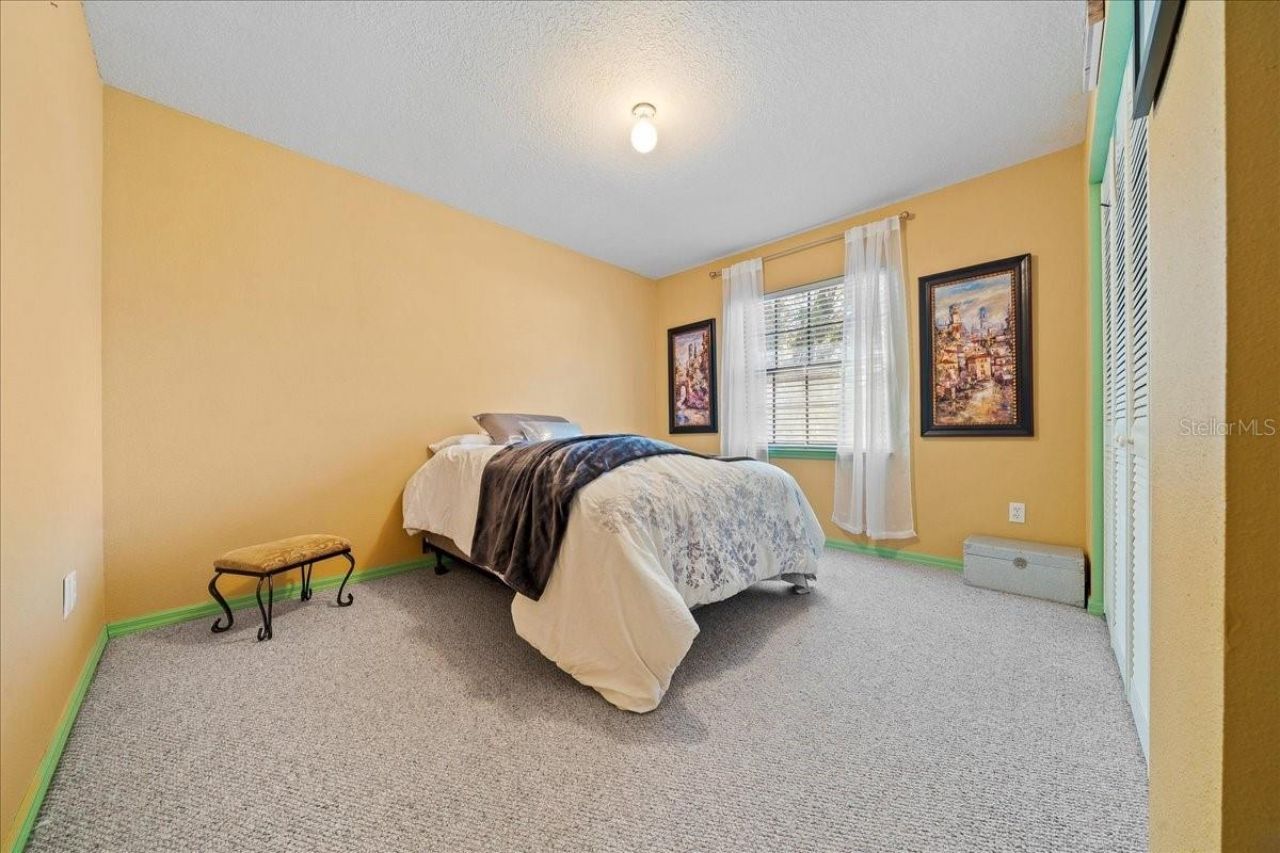 12359 NE Hwy 314, Silver Springs, FL 34488 Photo