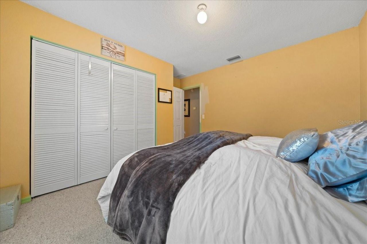 12359 NE Hwy 314, Silver Springs, FL 34488 Photo