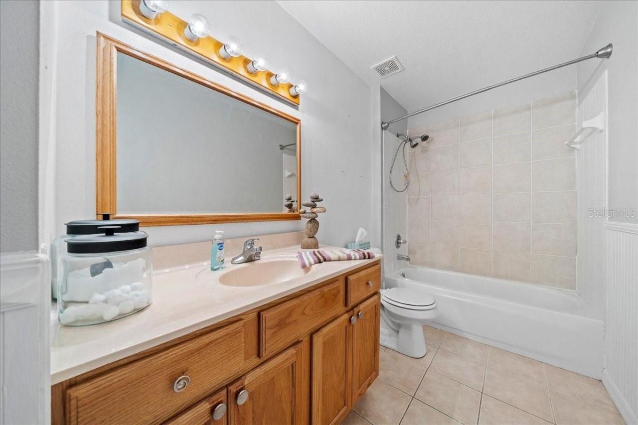 12359 NE Hwy 314, Silver Springs, FL 34488 Photo