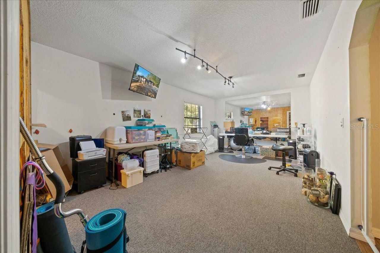 12359 NE Hwy 314, Silver Springs, FL 34488 Photo