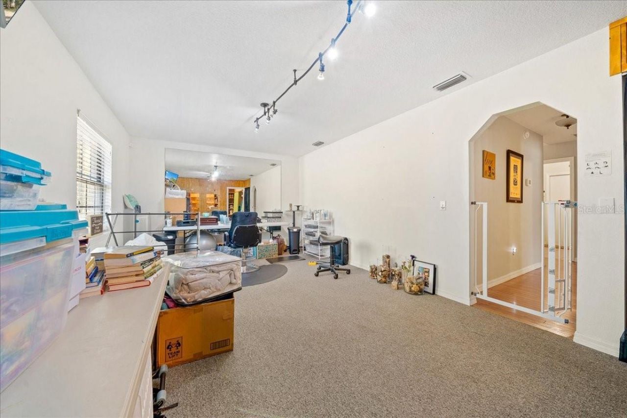 12359 NE Hwy 314, Silver Springs, FL 34488 Photo