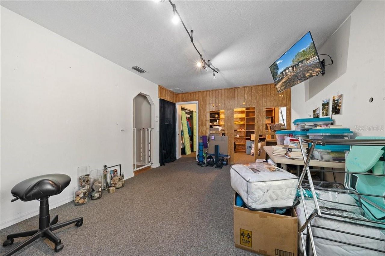 12359 NE Hwy 314, Silver Springs, FL 34488 Photo